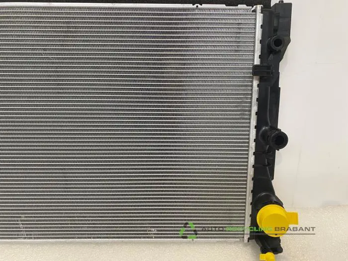Radiateur - 95cef666-7099-4677-bb46-621628c4cce1.jpg