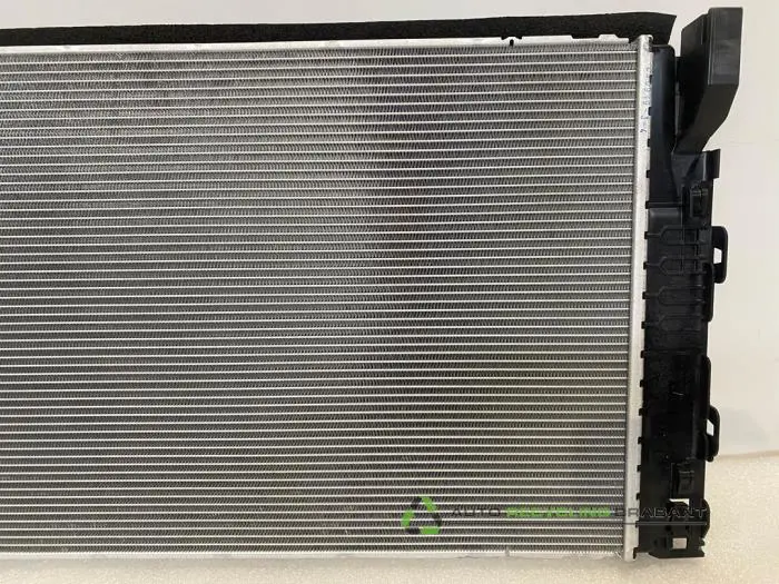 Radiateur - 9dd5f88a-2f4f-4575-a867-3dcf34d1946d.jpg