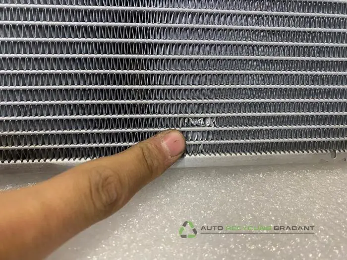 Radiateur - c103a4d2-88a1-408e-af00-13488ea60895.jpg