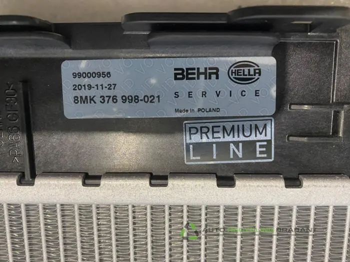 Radiateur - ca920be8-e998-4208-819b-67f69b6240f2.jpg