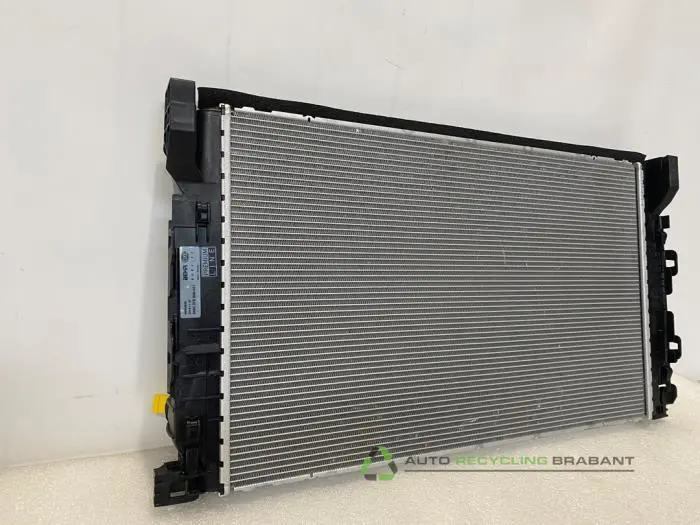 Radiateur - e56acf32-7d9b-49da-ab00-35327140f06d.jpg