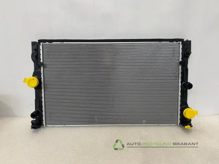 Radiateur - ea04710e-1084-4123-bc04-4cf900291276.jpg