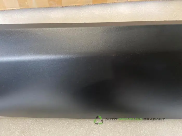 Türleiste - 2a98fea9-5964-4489-9215-1690d88036fa.jpg