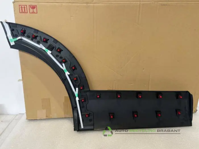 Türleiste - 8027117d-b4c6-458a-aa53-18b7c21d0b3c.jpg