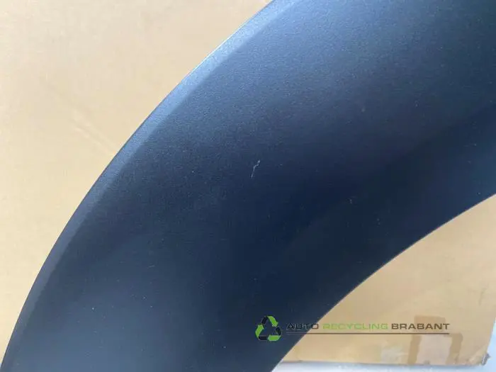 Türleiste - cd6e531f-577e-4dfd-9723-c20e837bfcb4.jpg