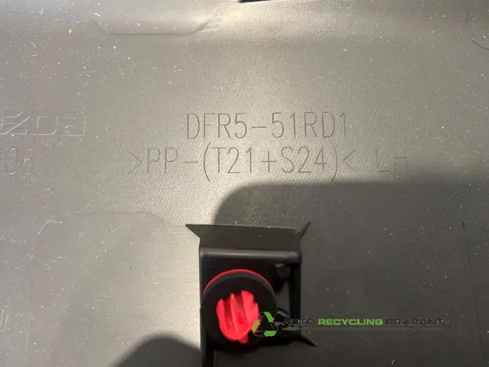 Türleiste - cec3b098-9806-4b0b-9536-663bef8a2ce1.jpg