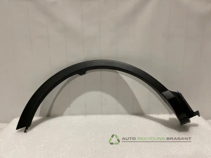 Cadre garde-boue - 9ce23ce5-857b-4455-87a9-12fae4fe9af2.jpg