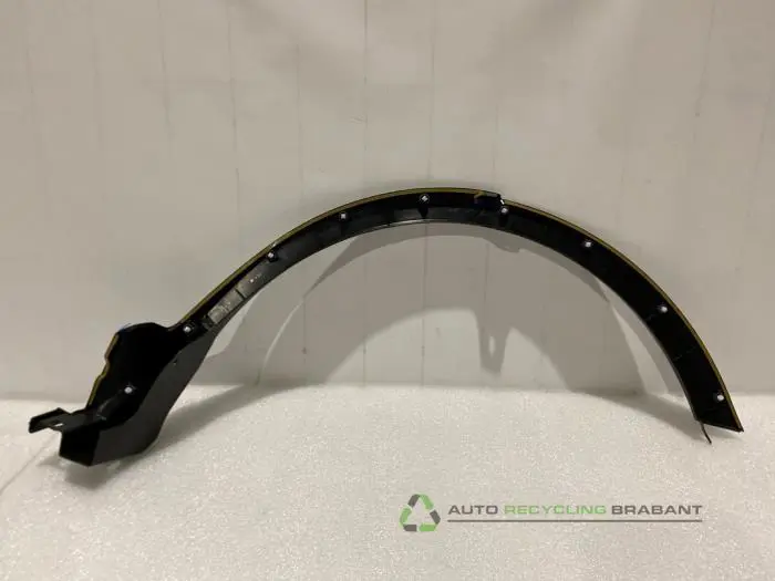 Cadre garde-boue - a2955f10-8ea9-4032-8c7f-6c8c6d91c618.jpg