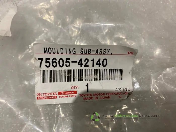 Cadre garde-boue - b941b4c8-4e79-4be2-91f5-59bf5649ca10.jpg