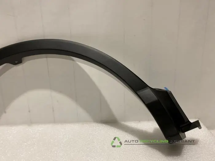 Cadre garde-boue - bb926479-84d9-43c0-9cb5-c85689eaf654.jpg