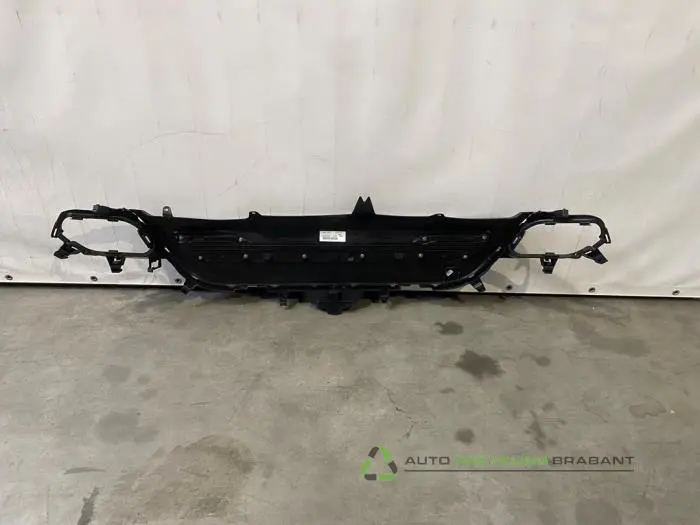 Diffuser rear bumper - 4867f864-1ac5-4aa0-89dd-e97709952641