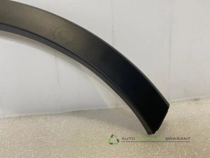 Spatbordverbreder - 44619848-741a-4ec9-a80e-bbc59c03511e.jpg