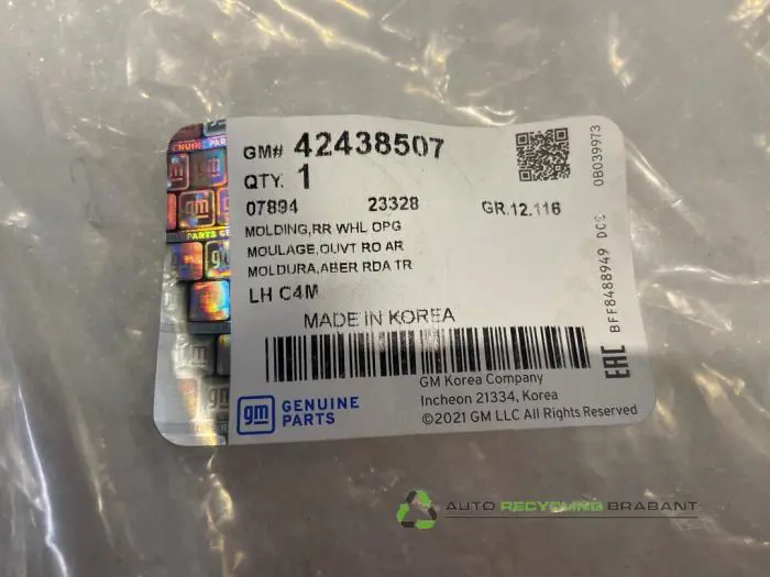 Spatbordverbreder - 694ad259-a08a-4d56-9e9e-0e4e822e948b.jpg