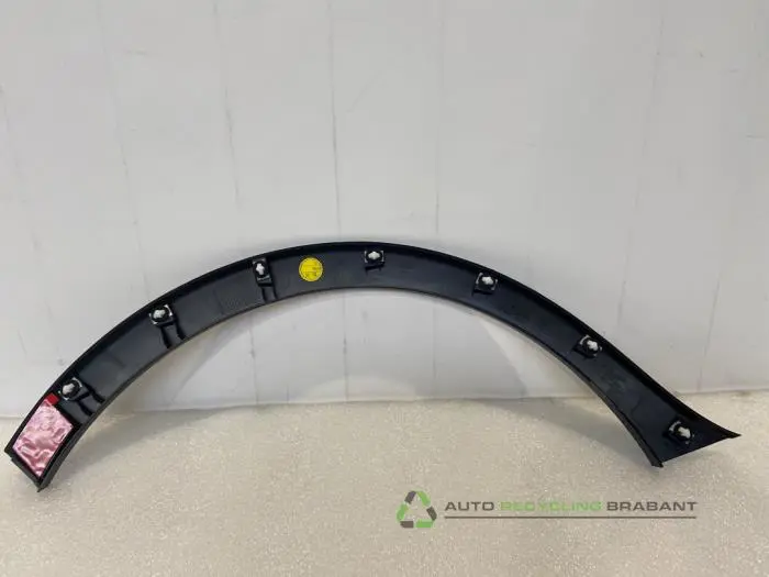 Spatbordverbreder - 71cf6caa-0b48-4941-a4e0-3773e967a238.jpg