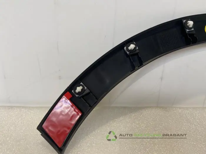 Spatbordverbreder - 82ae2634-c4c0-4679-ad70-4ad1261e81f7.jpg