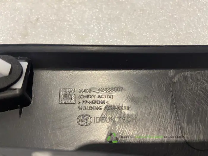 Spatbordverbreder - 976aa7a1-e856-483e-b759-5957aa8bb359.jpg