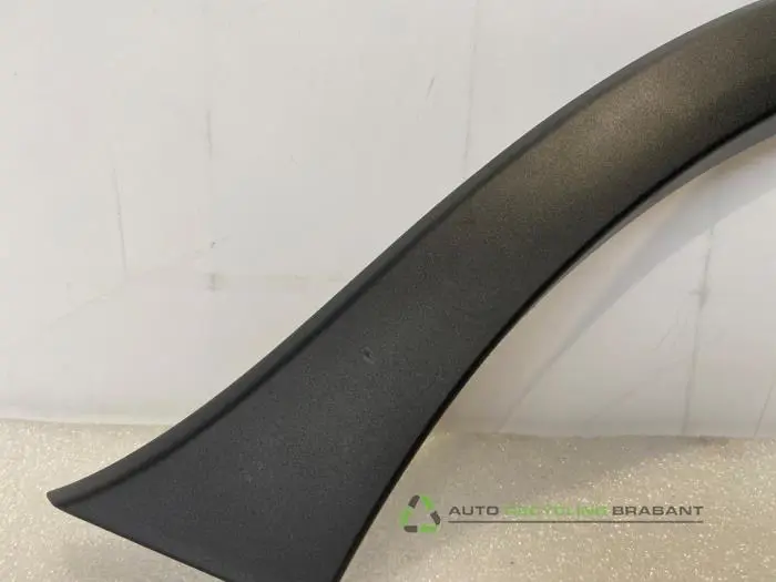 Spatbordverbreder - b85389f4-7d60-4440-8ab5-1f6c5946e27a.jpg