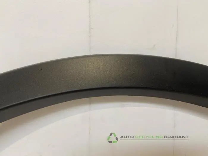 Spatbordverbreder - c2e697f3-3575-4f99-8fb6-5c265310f916.jpg