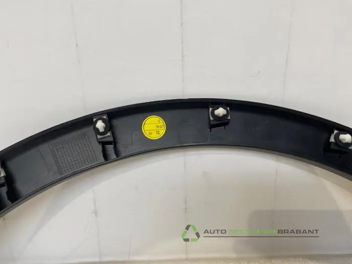 Spatbordverbreder - d54bb742-ccf2-4789-86c5-c788ec235c57.jpg