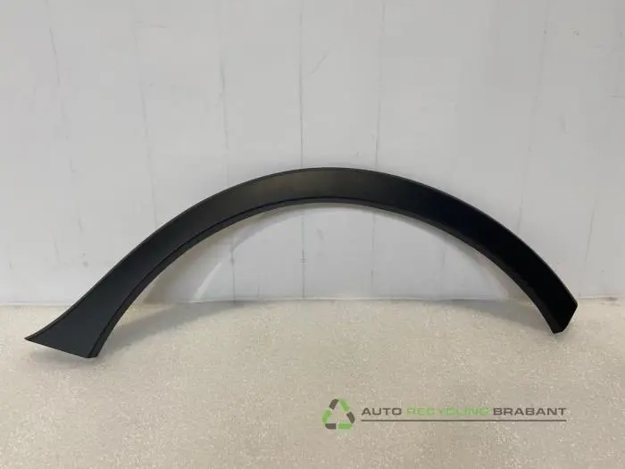 Spatbordverbreder - e8ae0243-67eb-4faf-b762-21968a9b8c1b.jpg