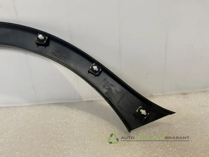 Spatbordverbreder - ecb165ed-27aa-49c7-a2fc-2ebd97635861.jpg