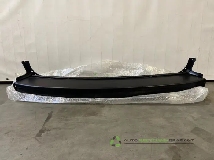 Achterbumper Toyota Pro-Ace Achterbumper Toyota Pro-Ace