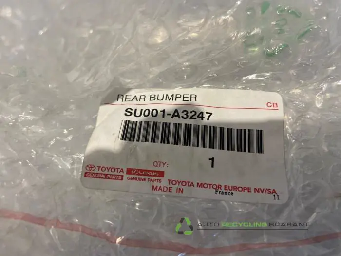 Pare-chocs arrière - 65b34e5c-ce1b-47ff-ac84-5f18d5bd53f8.jpg