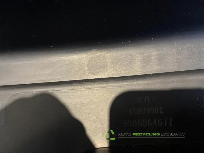 Pare-chocs arrière - cf94c208-4a97-4fcb-a28c-9d7f040492f5.jpg