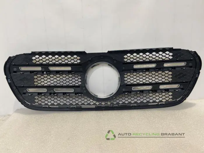 Calandre - 23713ed0-284d-4576-b24d-341faf5bed4b.jpg