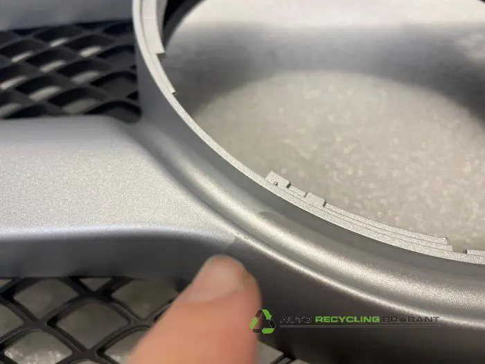 Calandre - 69cfeed8-445e-4ae5-ba60-bfcaeb1d1b06.jpg