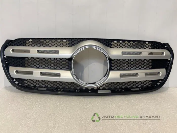 Calandre - 6a3c44a9-bbe1-4be6-812f-418e9c819cfe.jpg