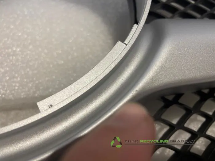 Calandre - 723051ff-f9ce-44b6-8ae9-a8a845d32089.jpg