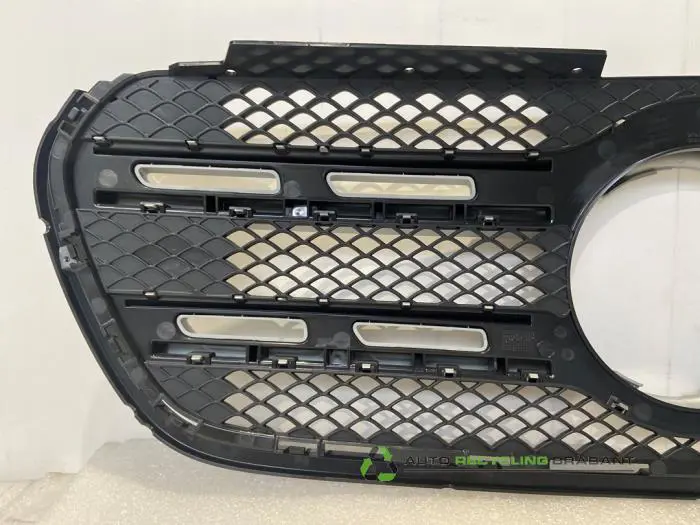 Calandre - 85e1cf17-d118-4e89-b926-41d2f70a4e50.jpg