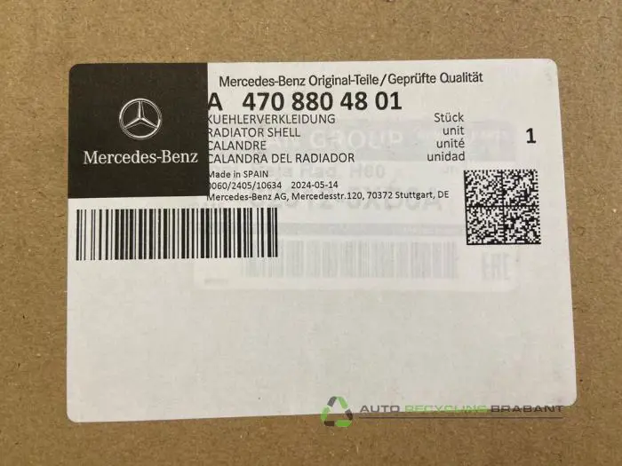 Calandre - ba62d3d2-f628-45ee-8ce8-b8d499a59303.jpg