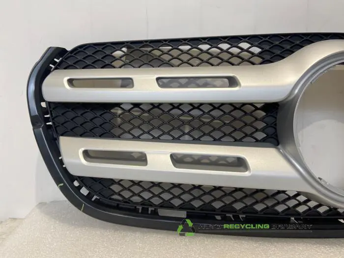 Calandre - eb17b9e0-7cda-4495-8f86-1e734276193f.jpg