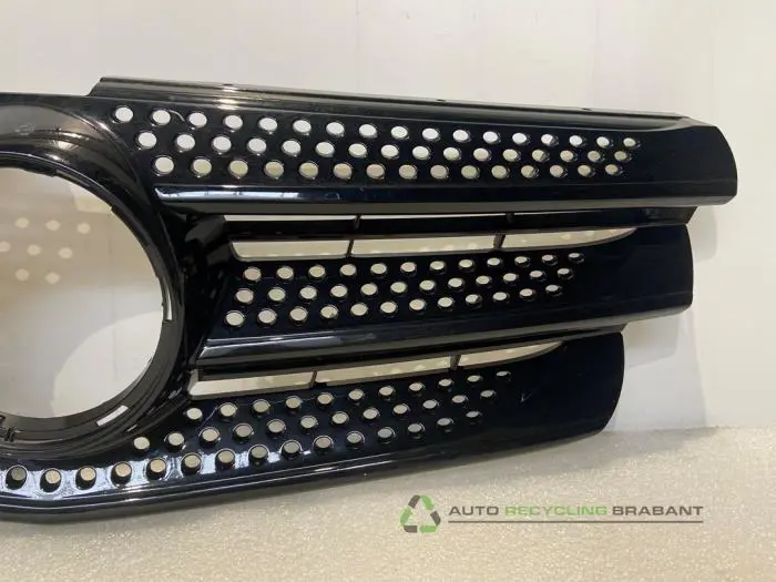 Calandre - 145c5c40-c41d-470b-b6b6-134fff66ffdd.jpg