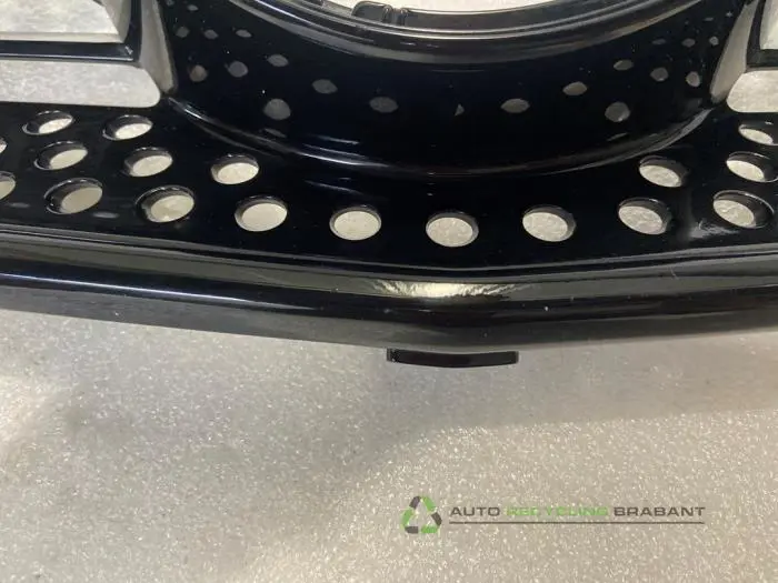 Calandre - 6741c236-b513-4c13-8724-d88a908911ac.jpg