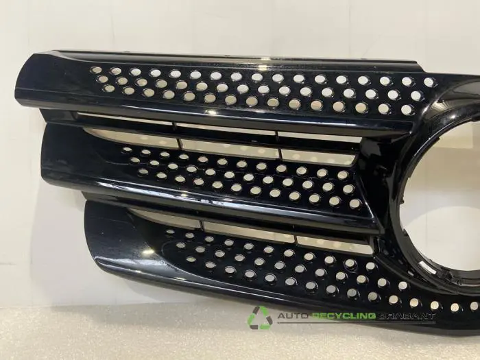 Calandre - 7afd67a7-66bd-4f46-aa6e-34e4d016b94b.jpg