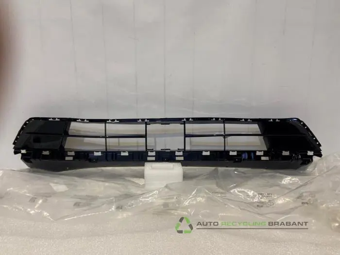 Grille Ford Kuga Grille Ford Kuga