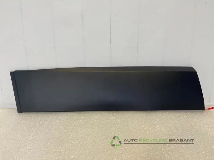 Door strip - 483af568-db77-410b-a582-a19034592d47.jpg