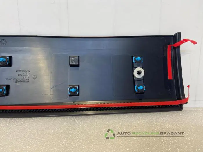 Door strip - 5773c581-06c8-40c0-b1c1-32351dbce838.jpg