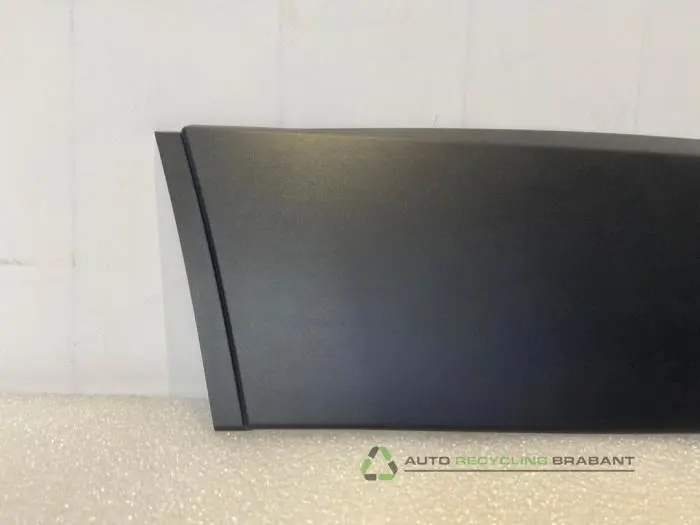 Door strip - 5851dd01-f28f-4430-b91e-f892ee117991.jpg