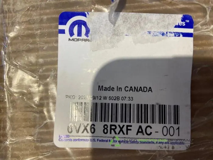 Door strip - 83aa7858-0199-4817-b683-b547139d0bc6.jpg