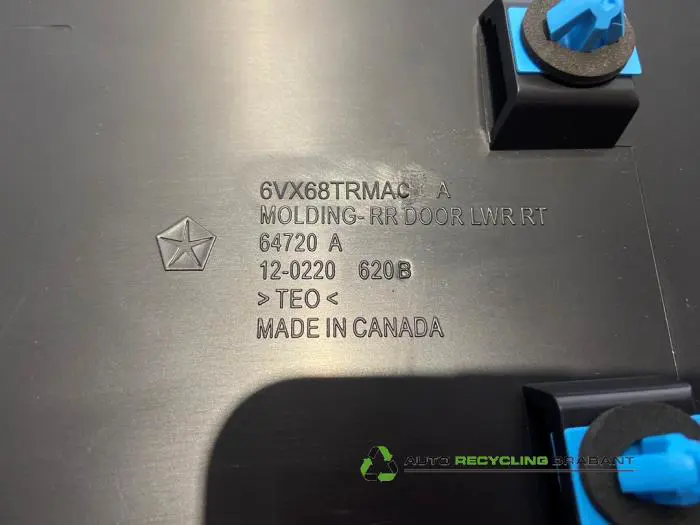 Door strip - b83dff90-ae53-4405-9603-1dee9df1049b.jpg