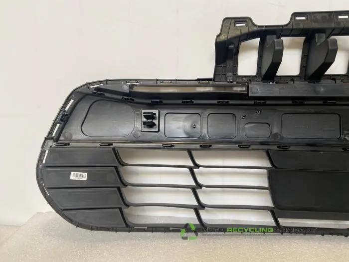 Grille - 598f1886-f283-4c53-aa68-47b337760f2d.jpg