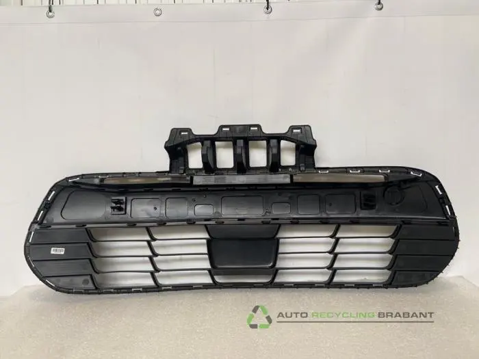 Grille - 86387844-23ea-4a6b-bf61-8d6abdb66555.jpg