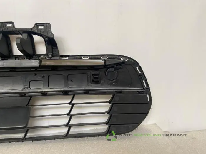 Grille - c59e9b91-4eda-4025-a417-a23f84c2f8fd.jpg