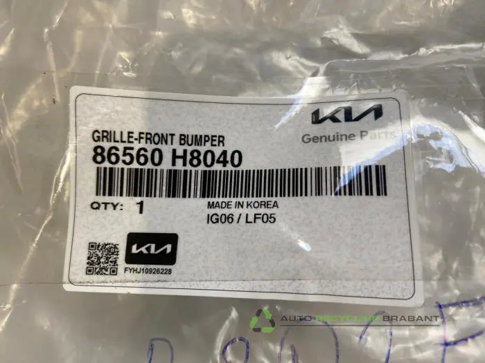 Grille - d73b395d-6e2c-4d7c-9253-daffa479f502.jpg