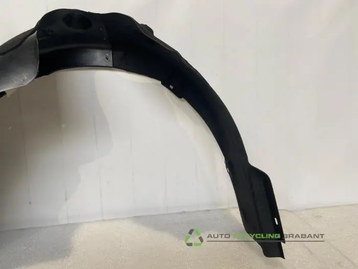 Hyundai I40 Wielkuip op voorraad