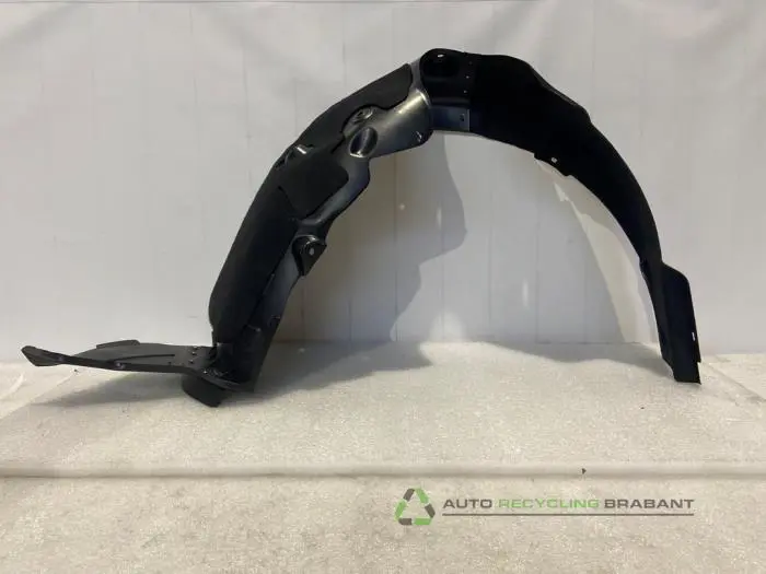 Wielkuip Hyundai I40 Wielkuip Hyundai I40